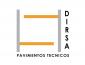 DIRSA PAVIMENTOS TECNICOS