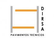 DIRSA PAVIMENTOS TECNICOS