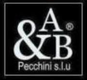Mayoristas Decoraci�n y Regalos