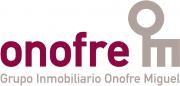 GRUPO ONOFRE MIGUEL