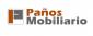 Paños Mobiliario