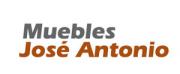 Muebles José Antonio