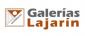 Galerías Lajarín