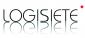 LOGISIETE, S.L.