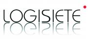 LOGISIETE, S.L.