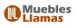 Muebles Llamas
