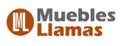 Muebles Llamas