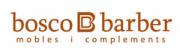 Muebles Bosco Barber