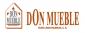EURO 2000 MUEBLES, S.A.