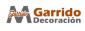 Garrido Decoración