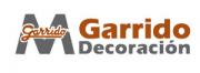 Garrido Decoración