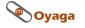 Muebles Oyaga
