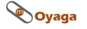 Muebles Oyaga