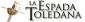 La Espada Toledana