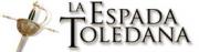 La Espada Toledana