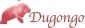 Dugongo