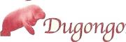 Dugongo