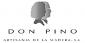 DON PINO ARTESANIA DE LA MADERA S.L.