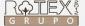 Grupo Rotex