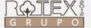 Grupo Rotex