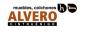Muebles Alvero
