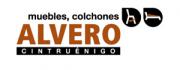 Muebles Alvero