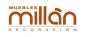 Muebles Millán
