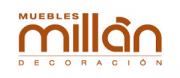 Muebles Millán