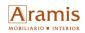 Arami´s Mobiliario