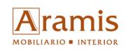 Arami´s Mobiliario