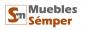 Muebles Sémper