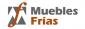 Muebles Frías