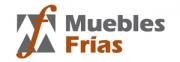 Muebles Frías