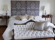Textil Hosteleria