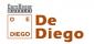 Muebles De Diego (Muebles Jarba 1, S.L.)