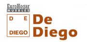 Muebles De Diego (Muebles Jarba 1, S.L.)
