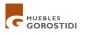 Muebles Gorostidi