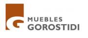 Muebles Gorostidi