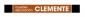 Muebles Clemente