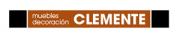 Muebles Clemente