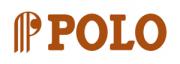 Muebles Polo
