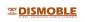 Novo Dismobel, S.L.U.