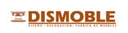 Novo Dismobel, S.L.U.