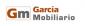 García Mobiliario