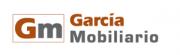 García Mobiliario