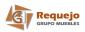 Grupo Requejo Muebles