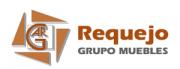 Grupo Requejo Muebles