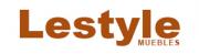 Lestyle