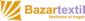 Bazar Textil