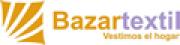 Bazar Textil